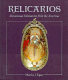 Relicarios : devotional miniatures from the Americas /