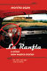 La Ranfla & other New Mexico stories /