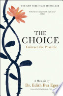The choice : embrace the possible /