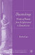 Bluestockings : women of reason from Enlightenment to Romanticism /