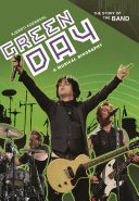 Green Day : a musical biography /