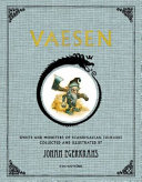 Vaesen : spirits and monsters of Scandinavian folklore /