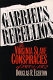 Gabriel's rebellion : the Virginia slave conspiracies of 1800 and 1802 /