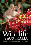 Wildlife of Australia /