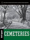 Cemeteries /