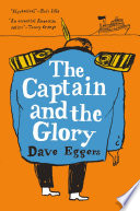 The captain and the glory : an entertainment /
