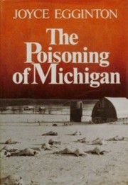 The poisoning of Michigan /