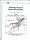 Anthracite basins of eastern Pennsylvania : Pottsville to Shamokin, Pennsylvania, July 13-16, 1989 /