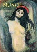 Munch : at the Munch Museum, Oslo /
