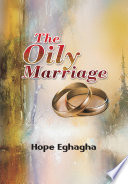 The oily marriage /