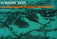 Wreck Bay : an Aboriginal fishing community /