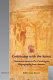 Conversing with the saints : communication in pre-Carolingian hagiography from Auxerre /