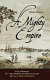 A mighty empire : the origins of the American Revolution /