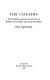 The cousins : the friendship, opinions and activities of Wilfrid Scawen Blunt and George Wyndham /