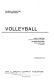 Volleyball /