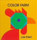 Color farm /