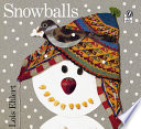 Snowballs /