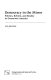 Democracy in the mirror : politics, reform, and reality in grassroots America /