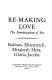 Re-making love : the feminization of sex /