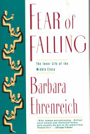 Fear of falling : the inner life of the middle class /