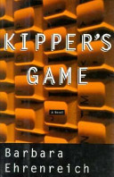 Kipper's game /