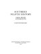 Southern Nilotic history ; linguistic approaches to the study of the past.