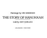 The story of Hanukkah /