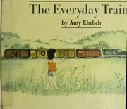 The everyday train /
