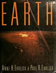 Earth /