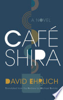 Café Shira /