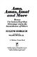 Amo, amas, amat, and more : how to use Latin to your own advantage and to the astonishment of others /