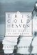 This cold heaven : seven seasons in Greenland /