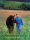 The horse whisperer : an illustrated companion to the major motion picture /