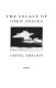 The solace of open spaces /