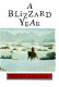 A blizzard year : Timmy's almanac of the seasons /