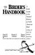 The birder's handbook : a field guide to the natural history of North American birds : including all species that regularly breed north of Mexico /