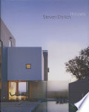Steven Ehrlich houses /