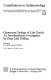 History of Mesozoic and Cenozoic sediment fluxes to the North Atlantic Ocean /