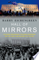 Hall of mirrors : the Great Depression, the great recession, and the uses--and misuses--of history /