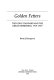 Golden fetters : the gold standard and the Great Depression, 1919-1939 /