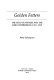 Golden fetters : the gold standard and the Great Depression, 1919-1939 /