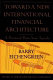 Toward a new international financial architecture : a practical post-Asia agenda /