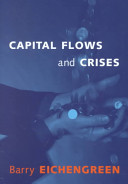Capital flows and crises /