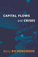 Capital flows and crises /