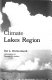 Weather and climate of the Great Lakes region /
