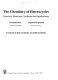 The chemistry of heterocycles : structure, reactions, syntheses, and applications /