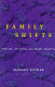 Family shifts : families, policies, and gender equality /