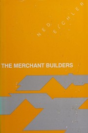 The merchant builders /