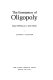 The emergence of oligopoly ; sugar refining as a case study /