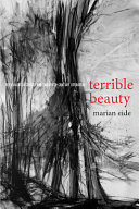 Terrible beauty : the violent aesthetic and twentieth-century literature /